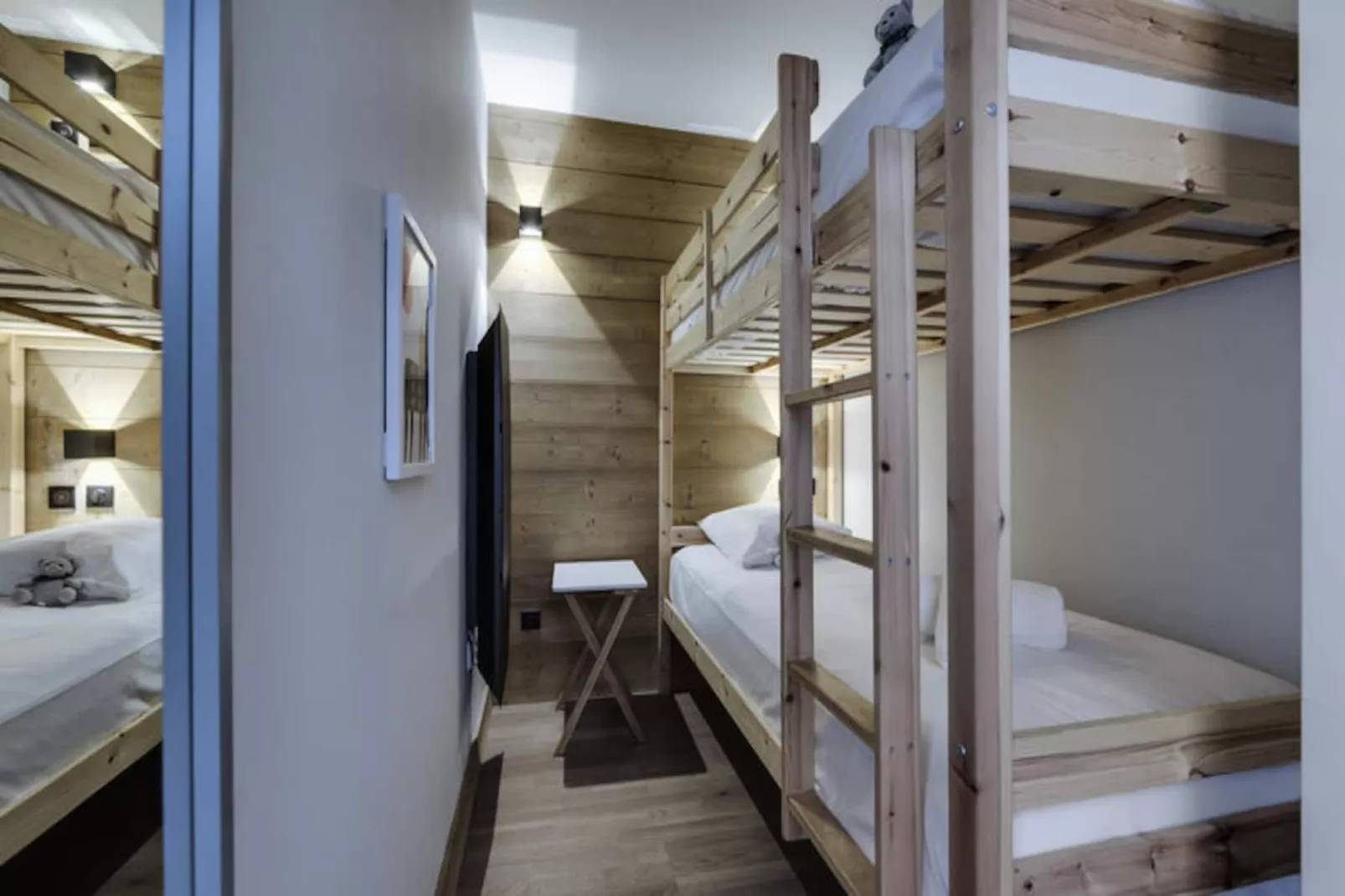 Résidence Phoenix-Untagged