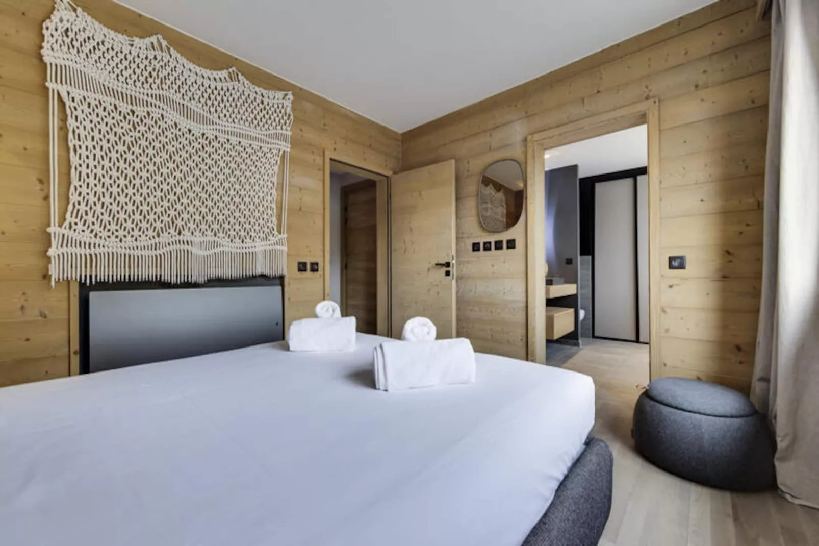 Résidence Phoenix-Untagged