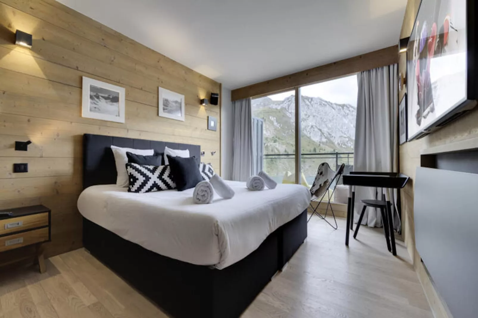 Résidence Phoenix-Untagged