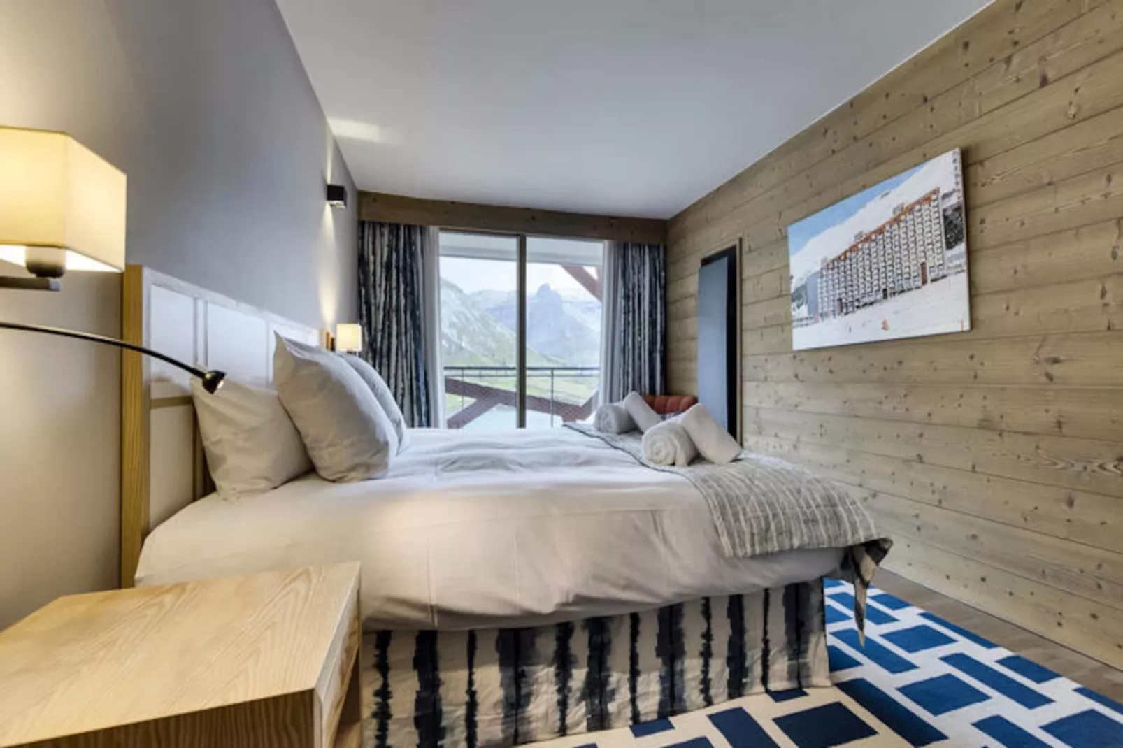 Résidence Phoenix-Untagged