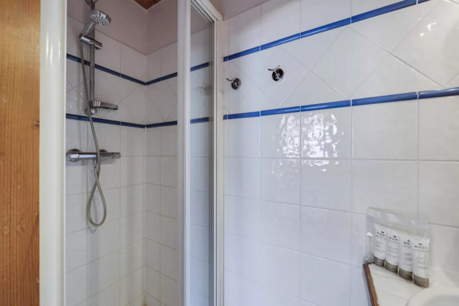 Résidence Ecrin Des Neiges B-Untagged