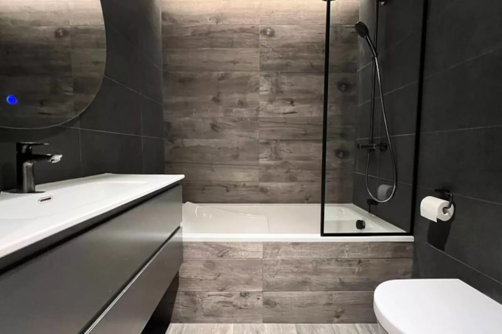 Résidence Trolles-Nicht zugeordnet