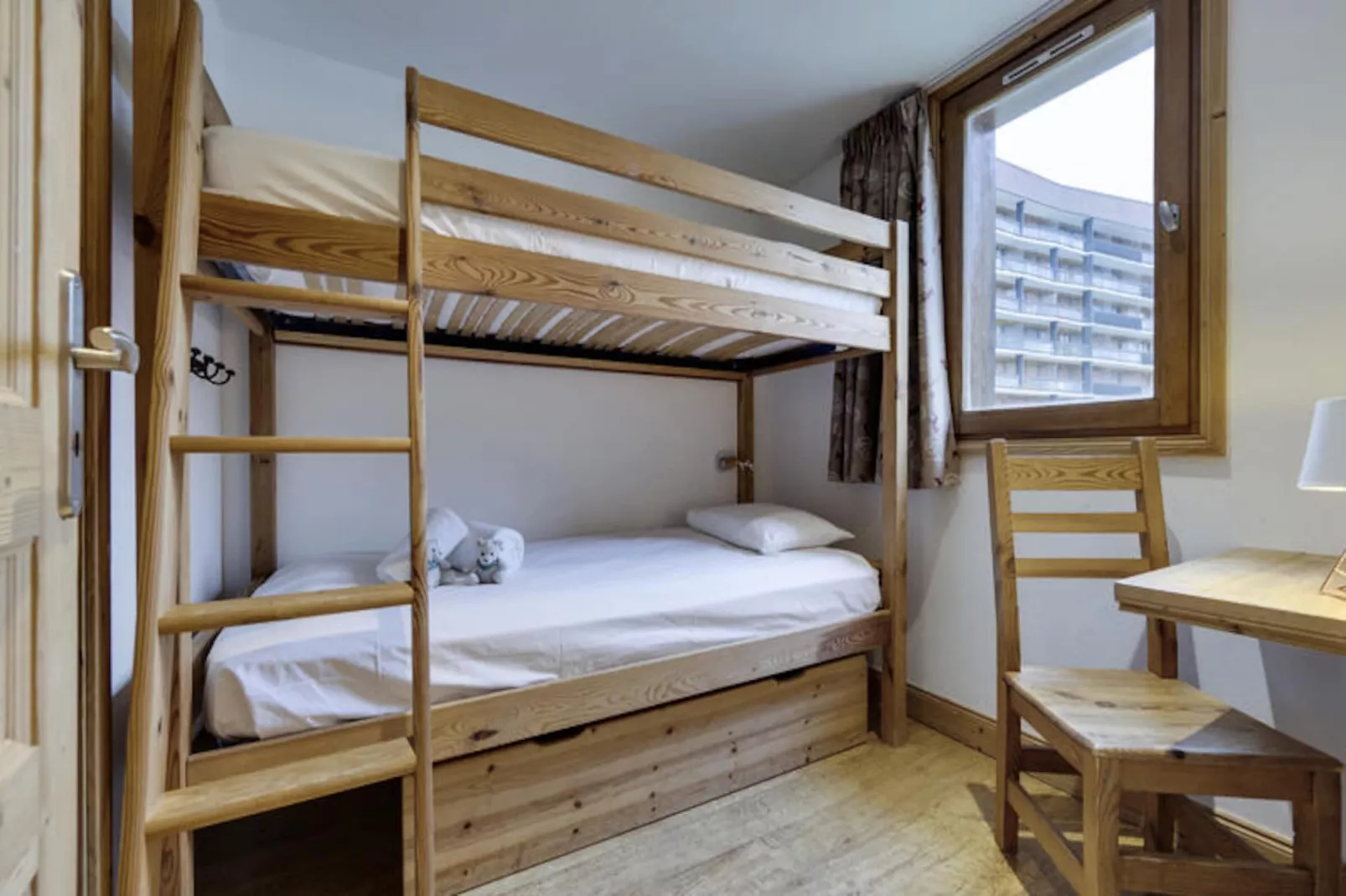 Résidence Divaria-Untagged