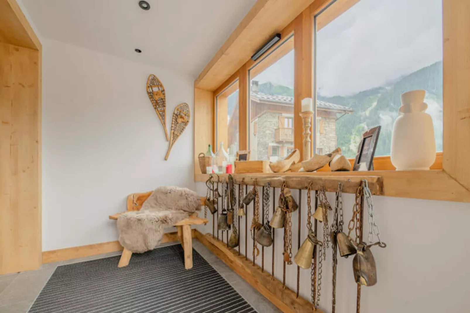 Résidence Terresens L'Etoile de la Vanoise-Non tagué