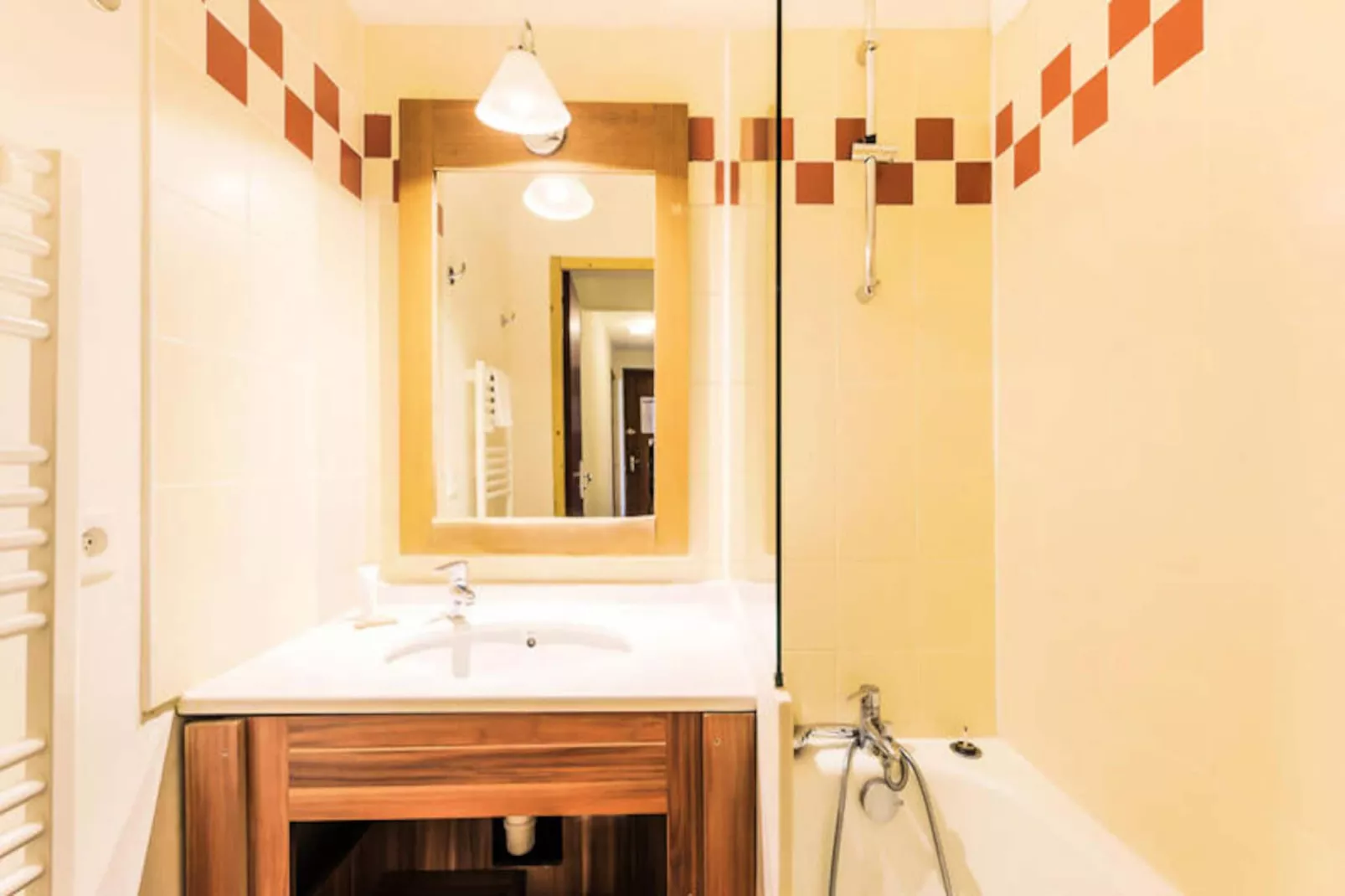 Résidence Les Temples du Soleil - maeva Home - Non tagué