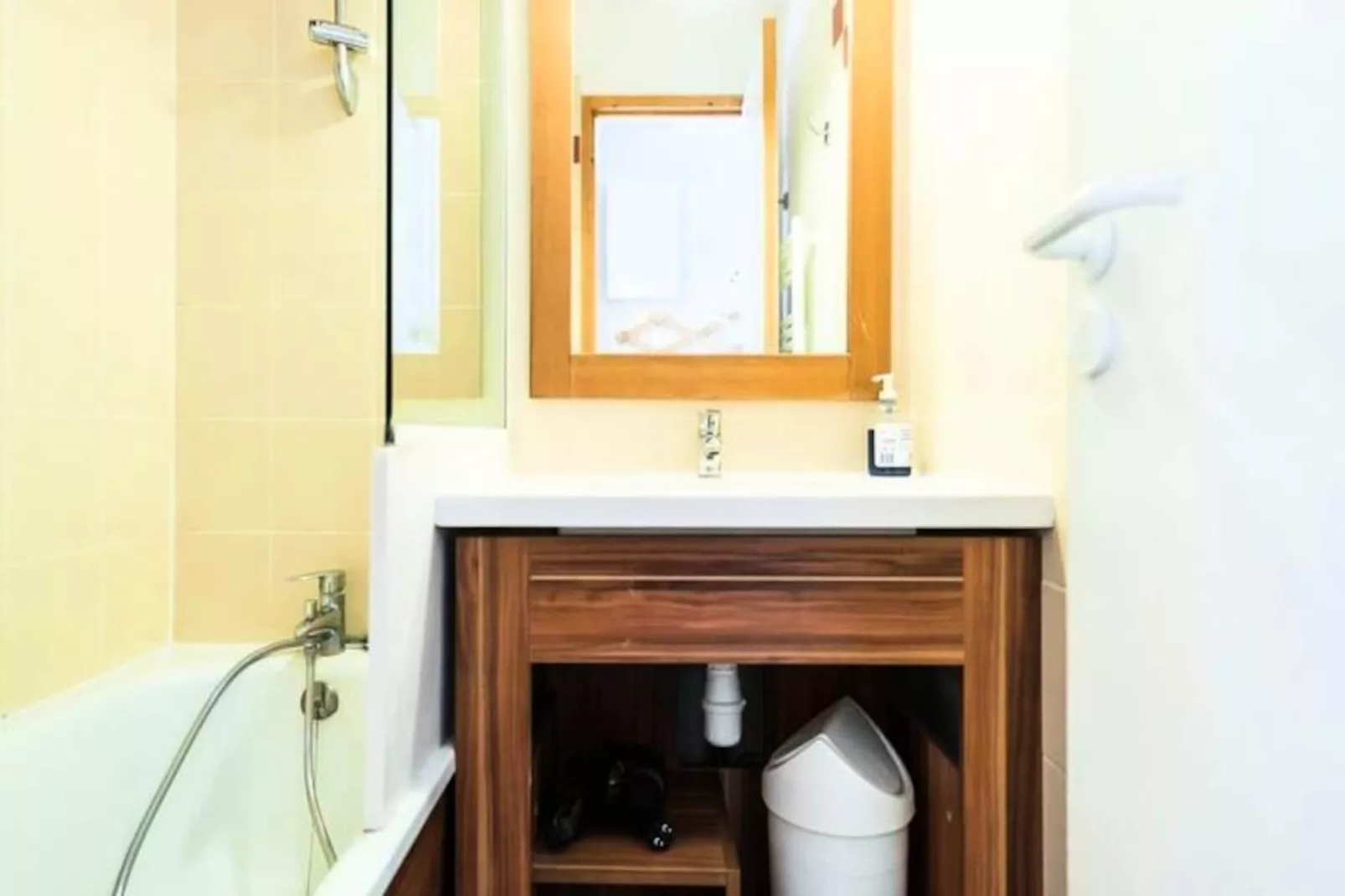 Résidence Les Temples du Soleil - maeva Home-Untagged