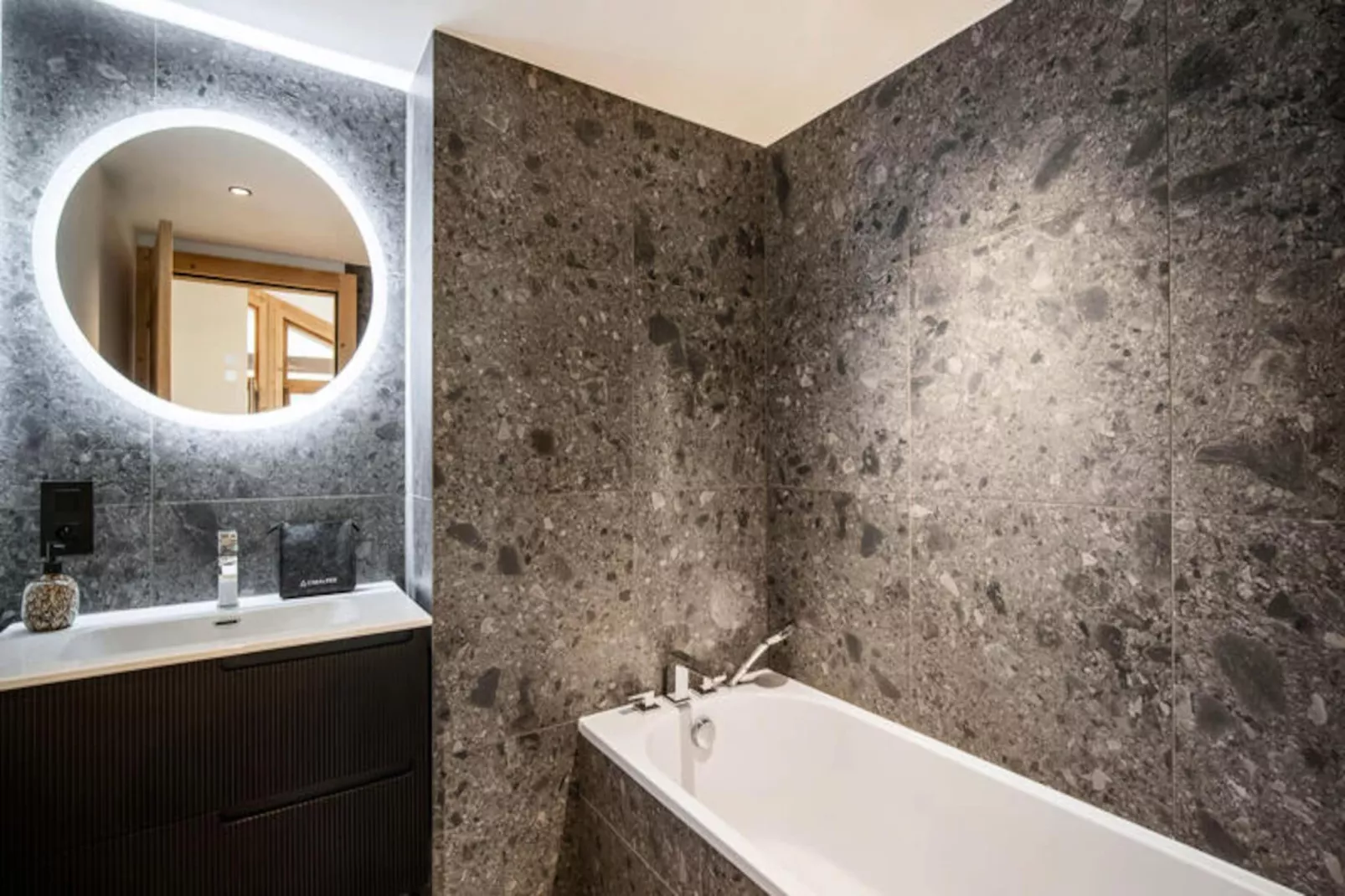 Résidence Naos-Untagged