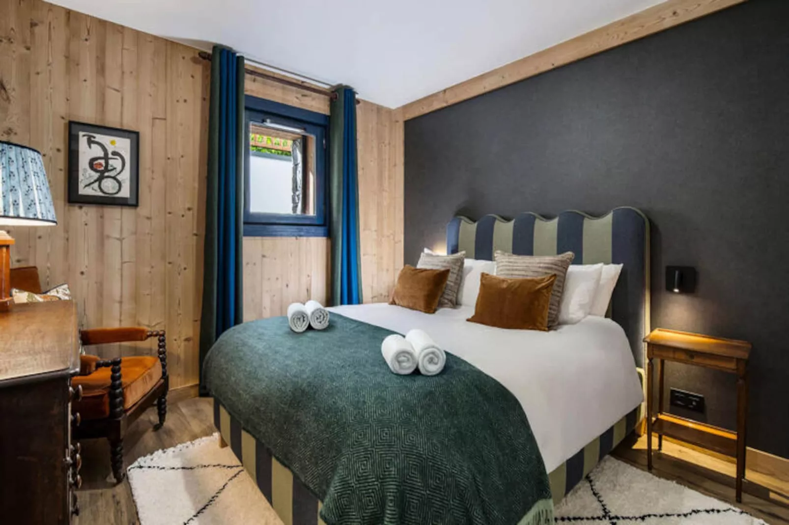 Résidence Naos-Untagged