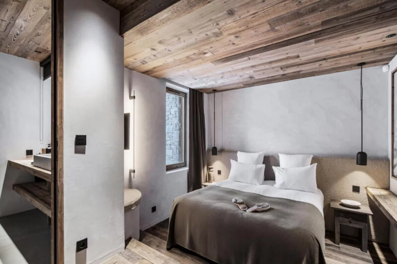 Chalet Eden-Untagged