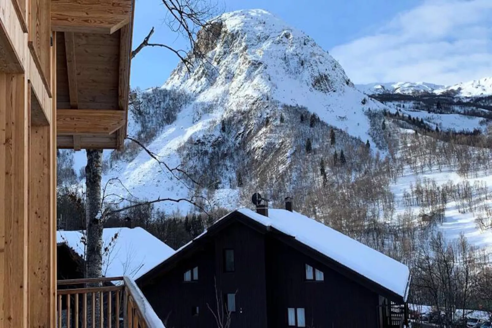 Résidence Caseblanche-Untagged