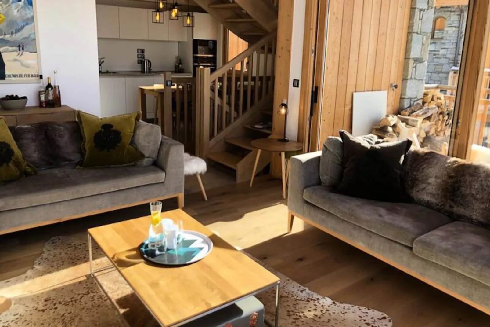 Résidence Caseblanche-Untagged