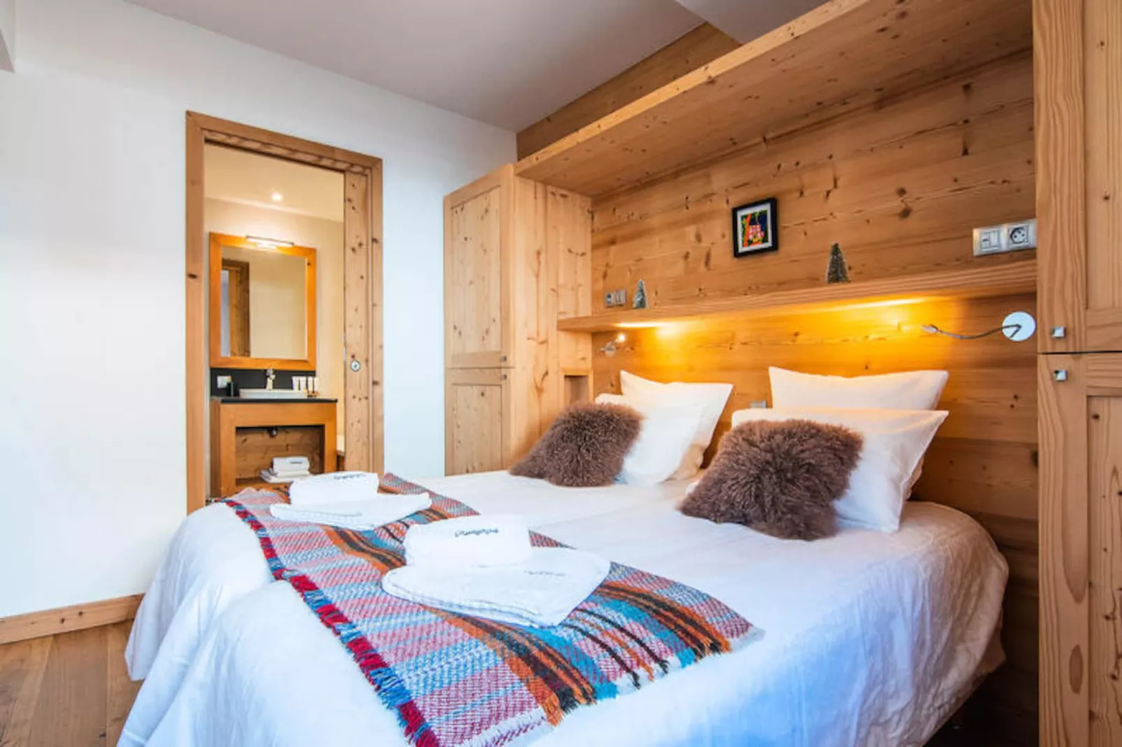 Résidence Caseblanche-Untagged