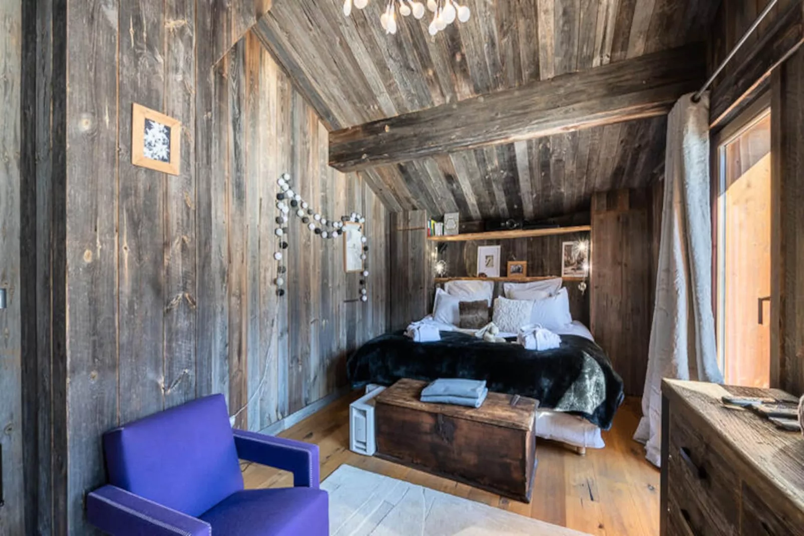 Résidence Saint Martin-Untagged