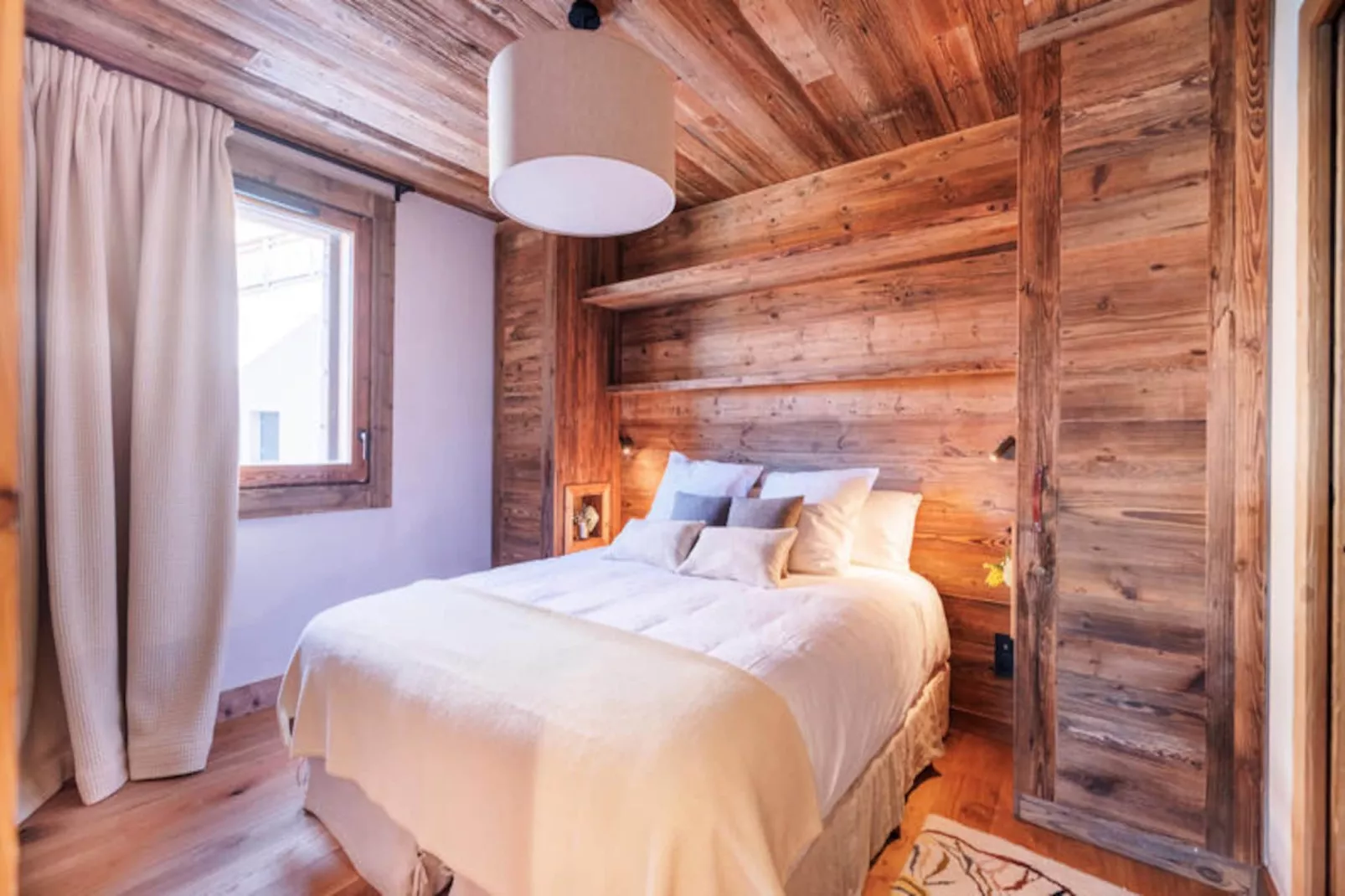 Résidence Caseblanche-Untagged