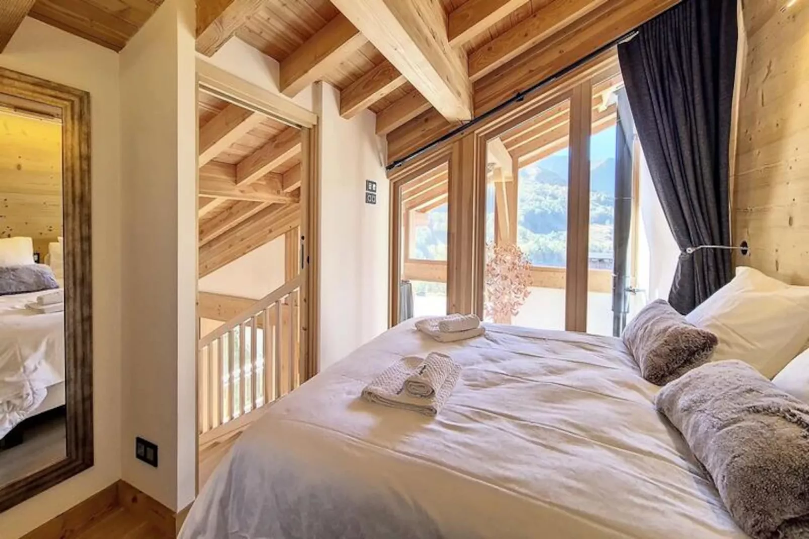 Résidence Caseblanche-Untagged