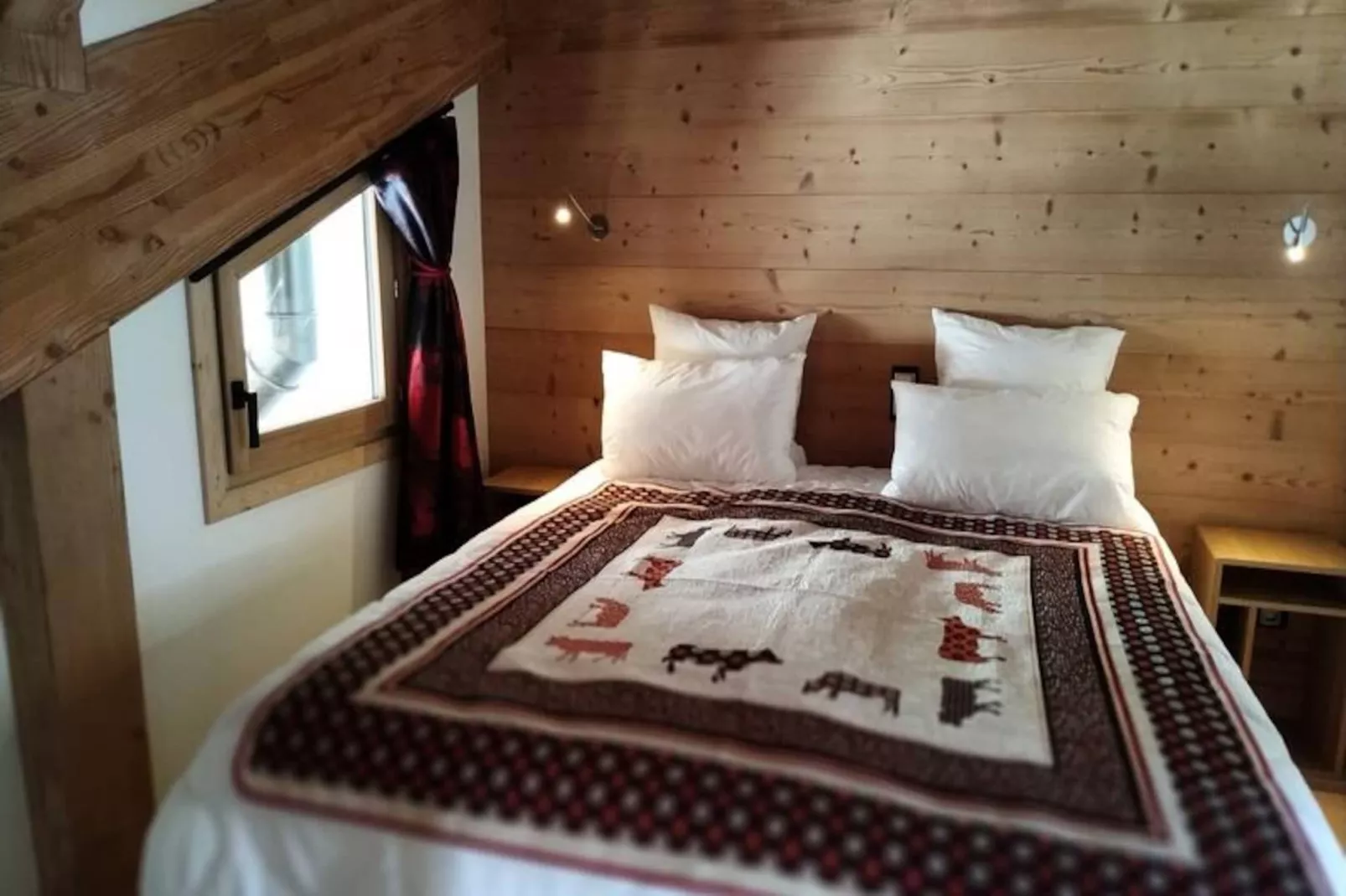 Résidence Caseblanche-Nicht zugeordnet