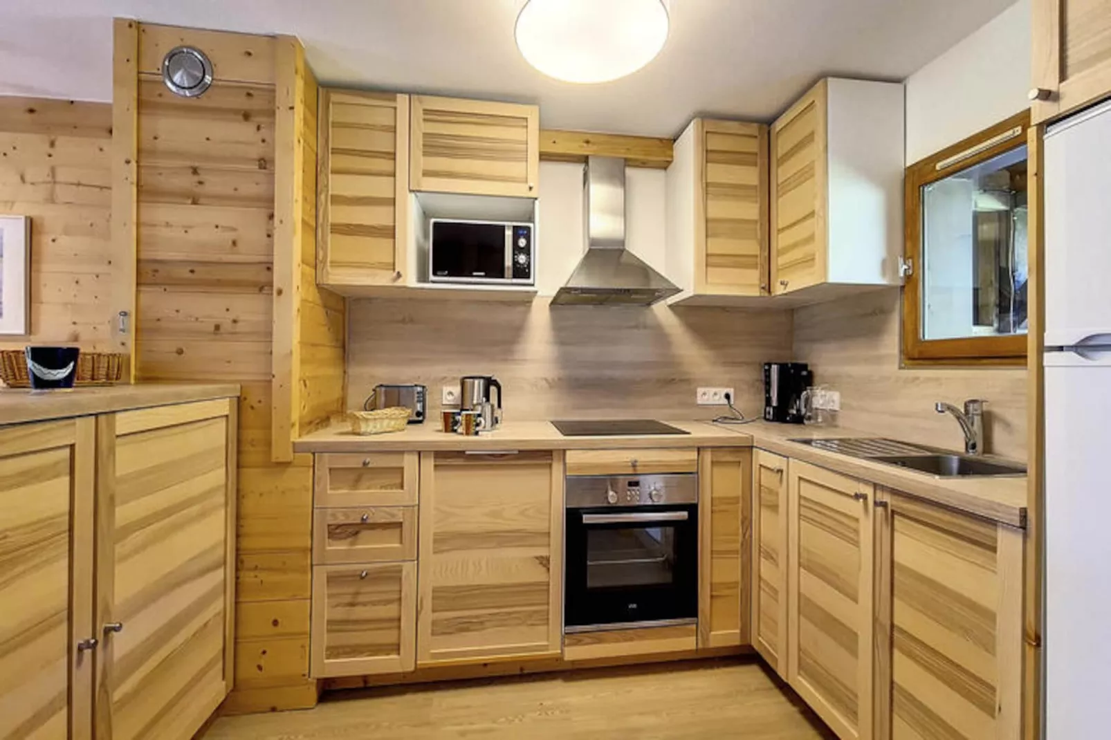 Résidence Charmettes-Nicht zugeordnet