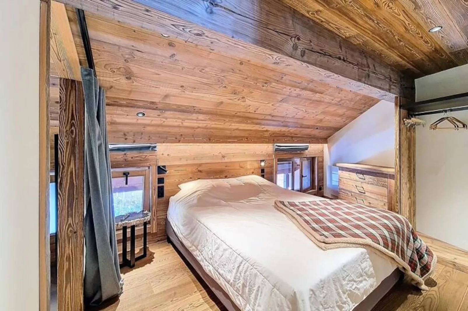 Résidence Eperviere-Untagged