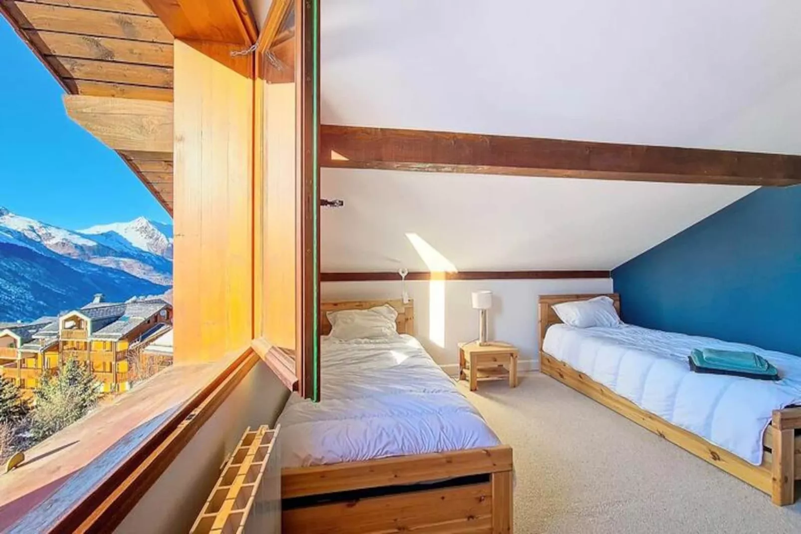 Résidence Eperviere-Untagged