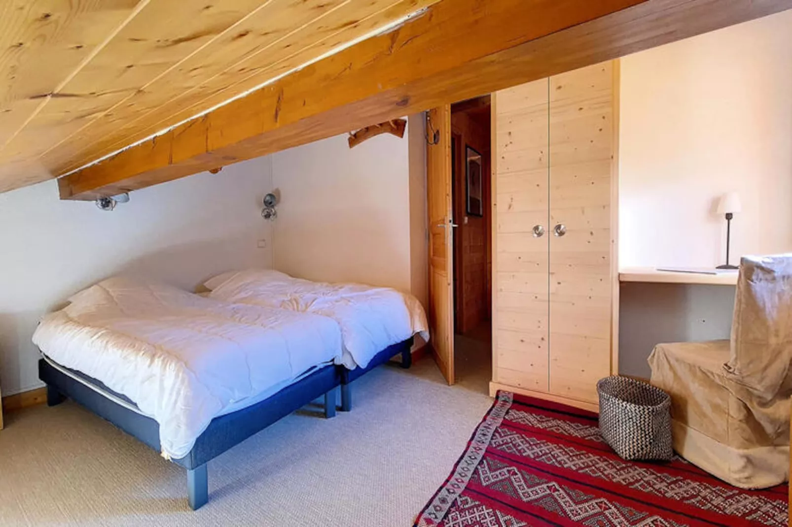 Résidence Levassaix-Untagged