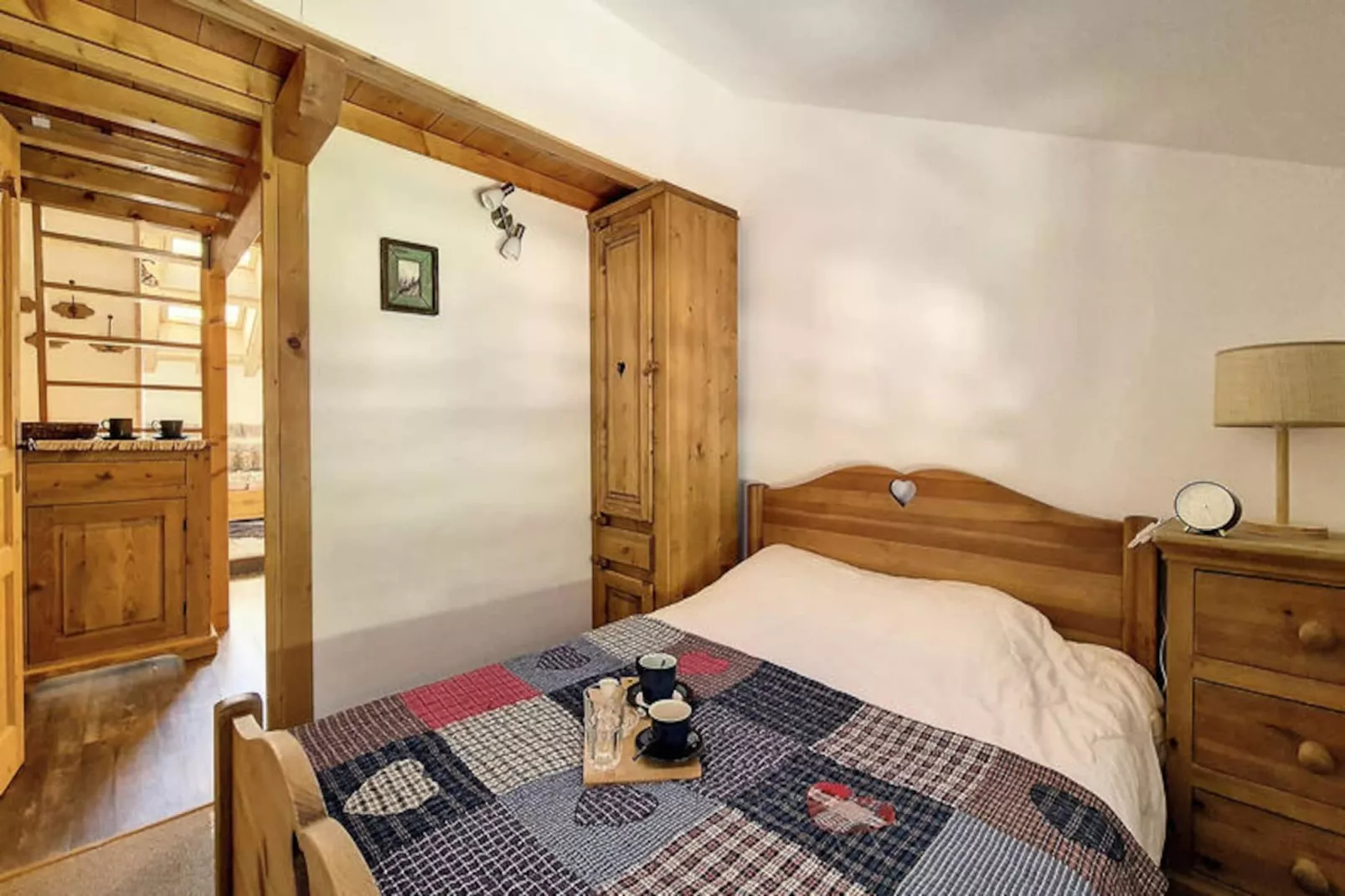 Résidence Biolley-Nicht zugeordnet