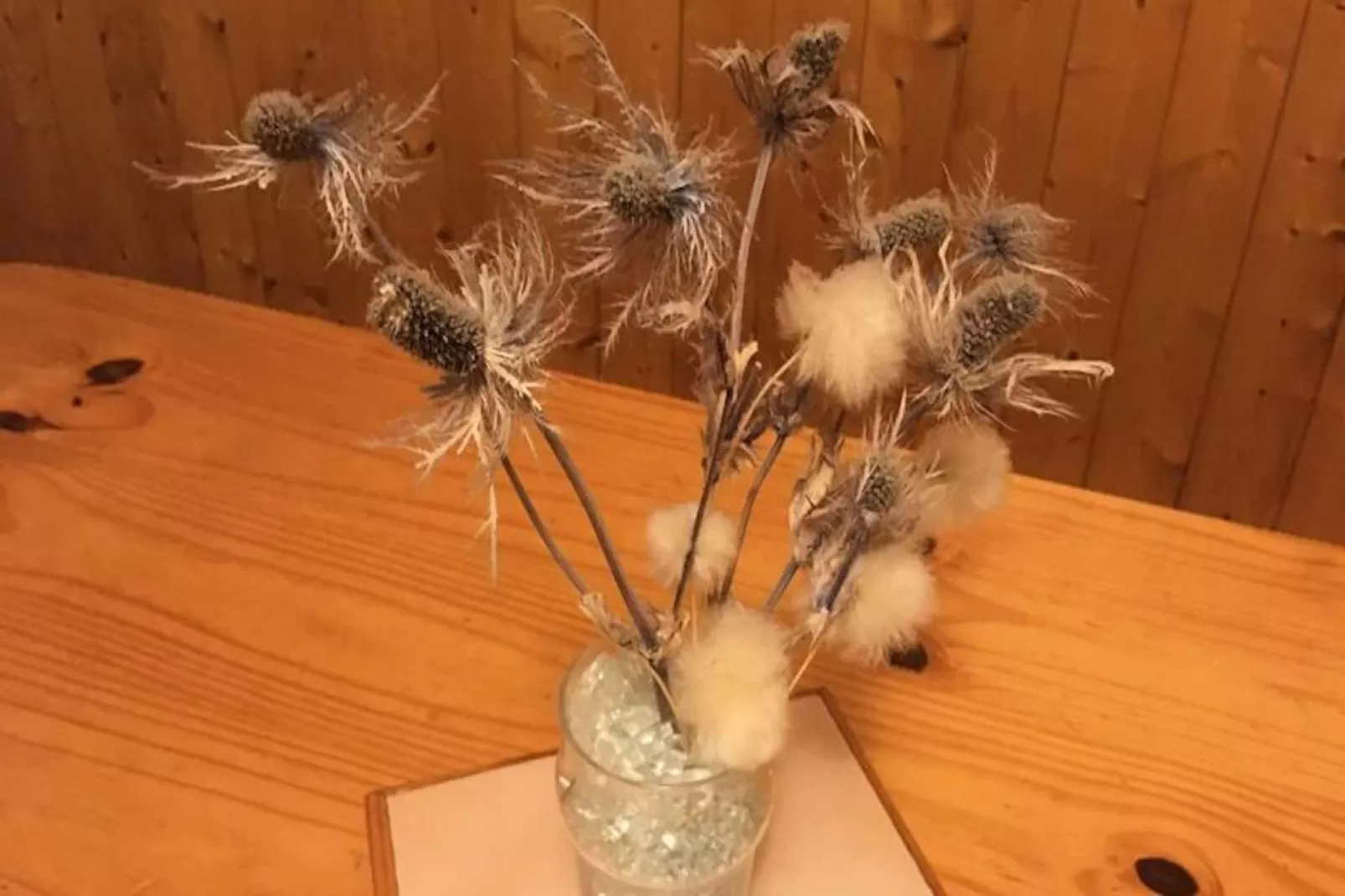 Résidence Murgers-Non tagué