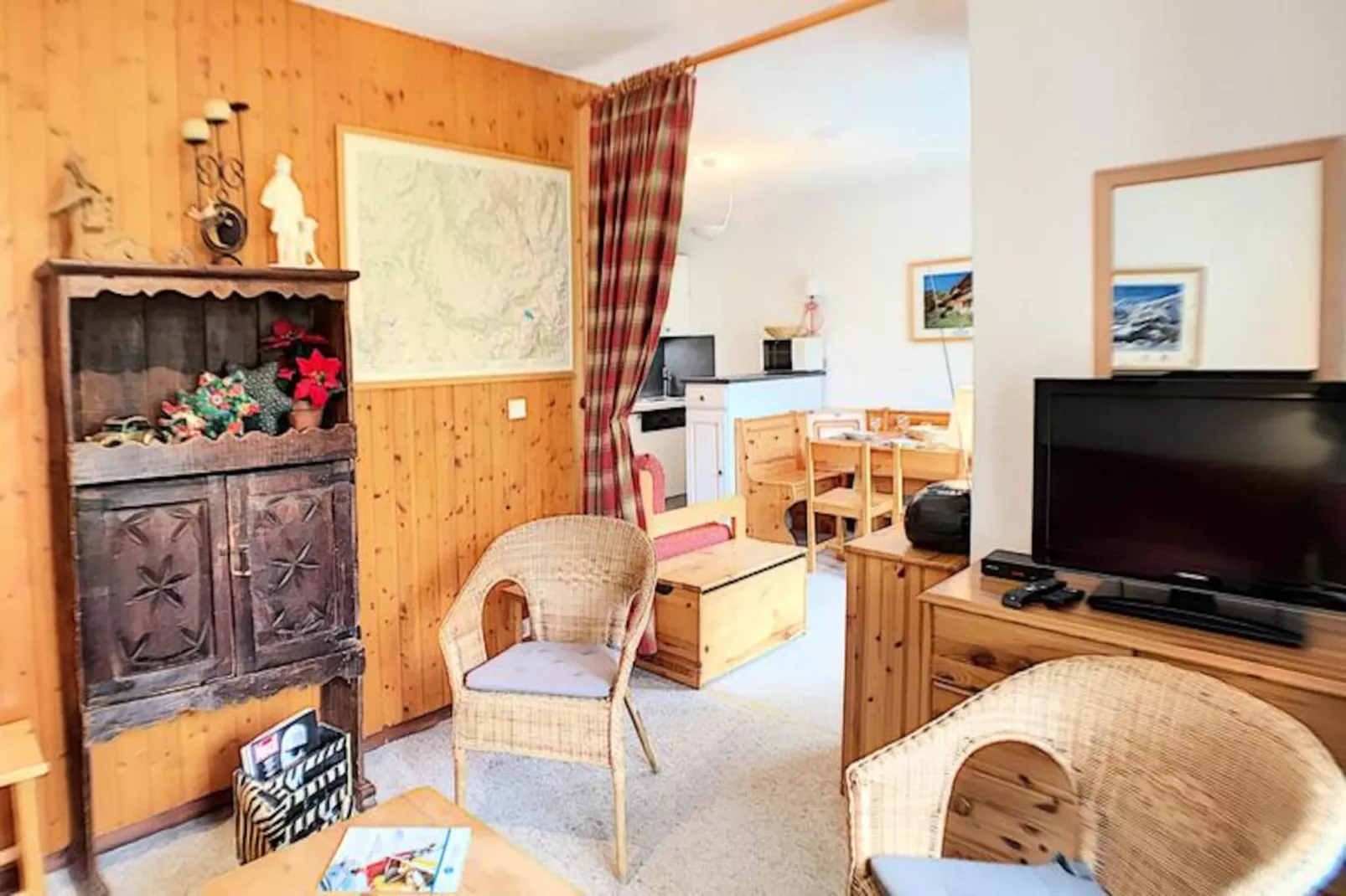 Résidence Murgers-Non tagué