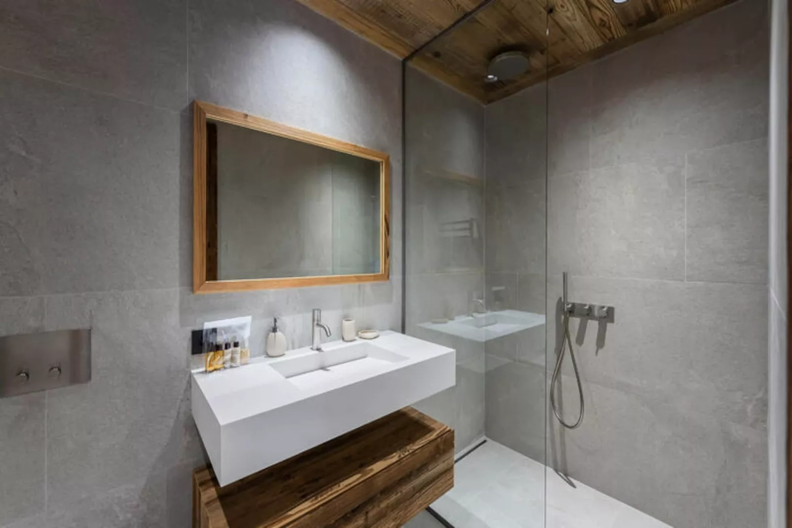 Résidence Imladris-Nicht zugeordnet