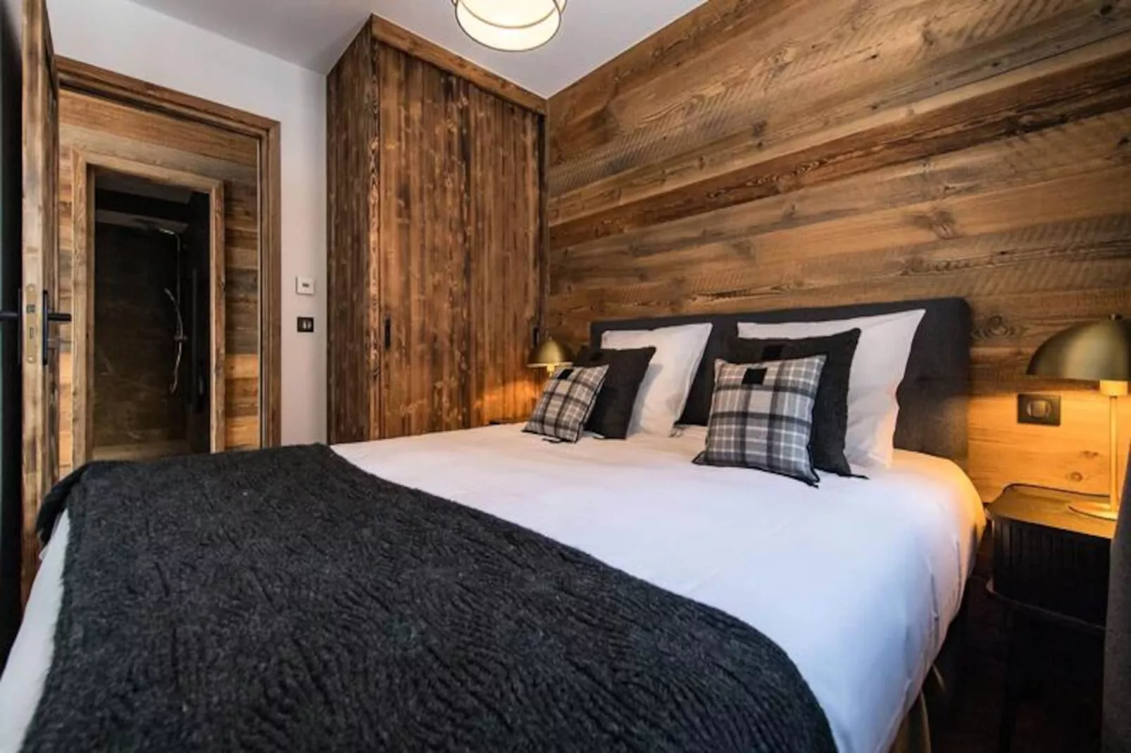 Résidence L'olvera-Non tagué