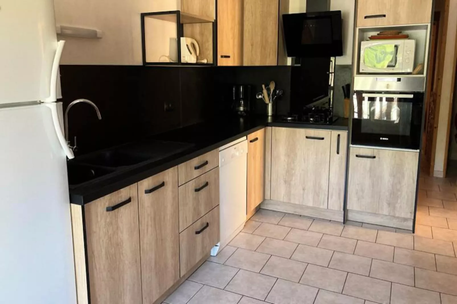 Chalet Epicea-Untagged