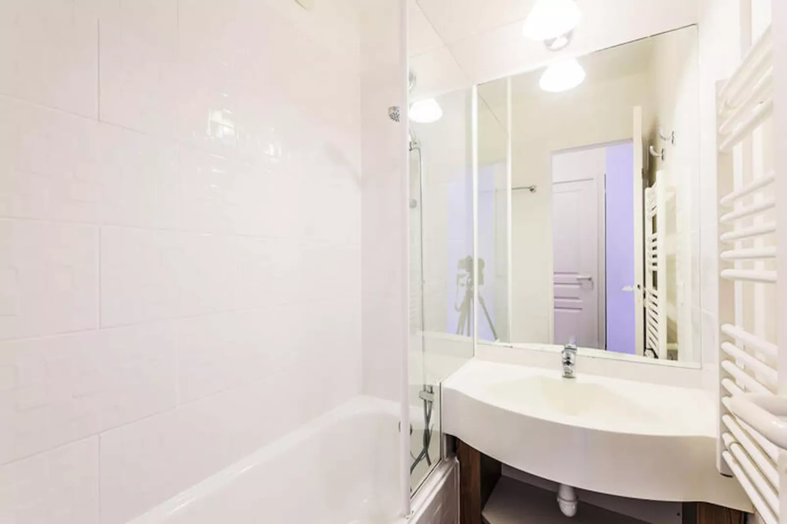 Résidence Le Thabor - maeva Home-Non tagué