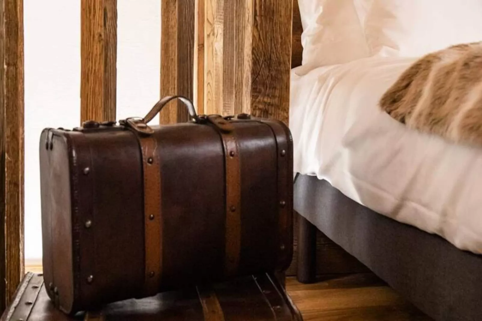 Résidence La Marmotte-Untagged