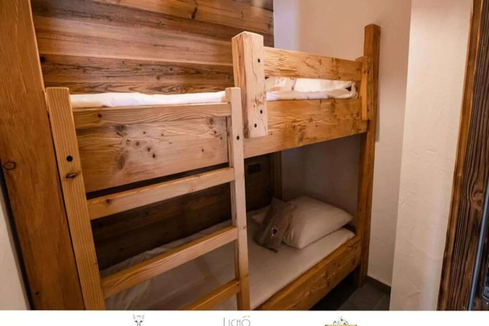 Résidence La Marmotte-Untagged