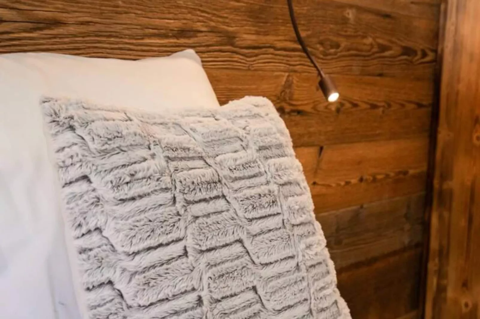 Résidence La Marmotte-Non tagué