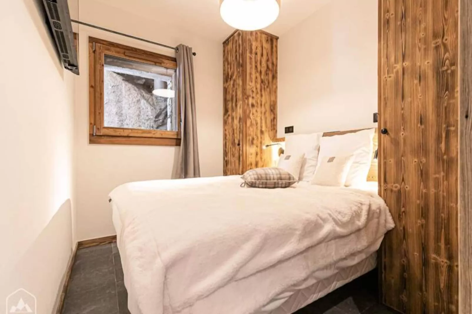 Résidence Les Marmottons-Untagged