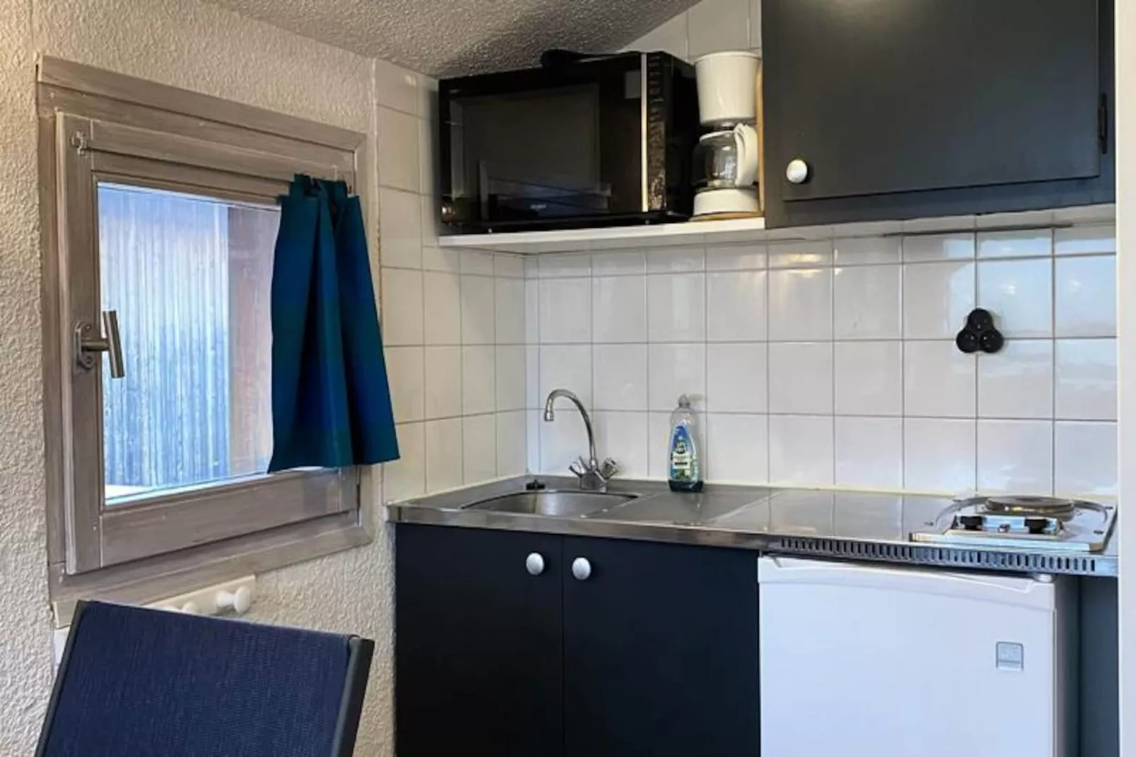 Résidence Le Thabor-Untagged