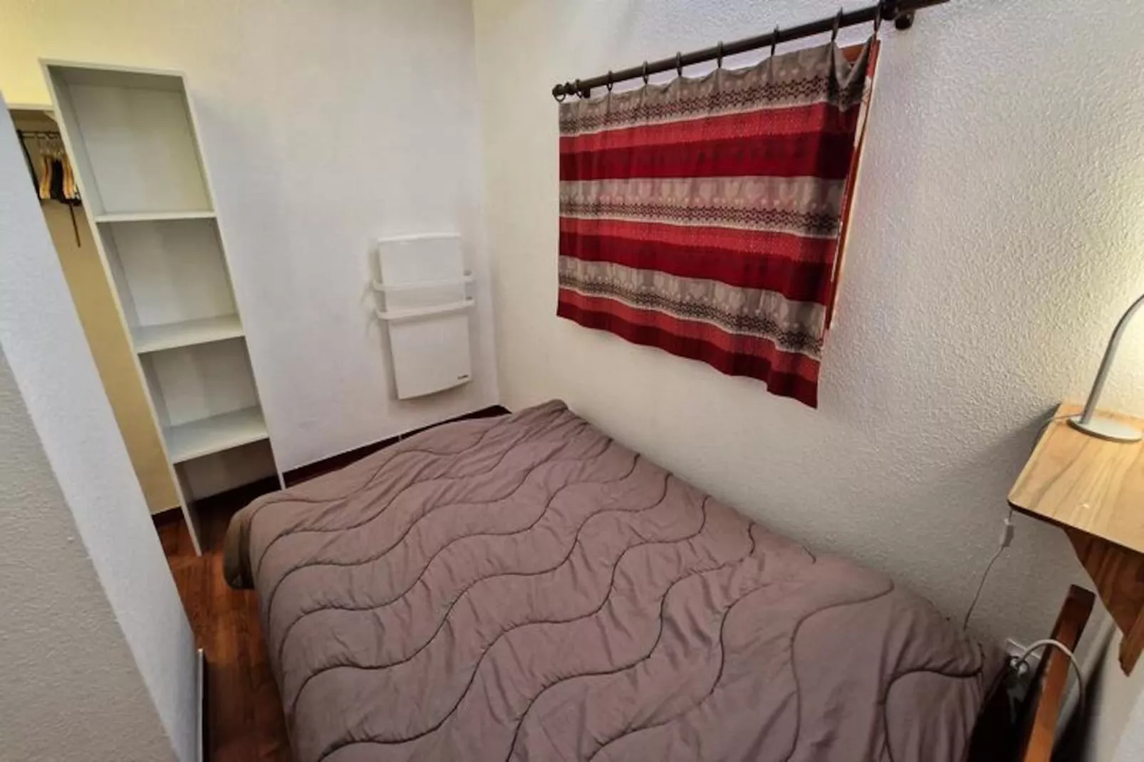 Résidence Le Cheval Blanc-Untagged