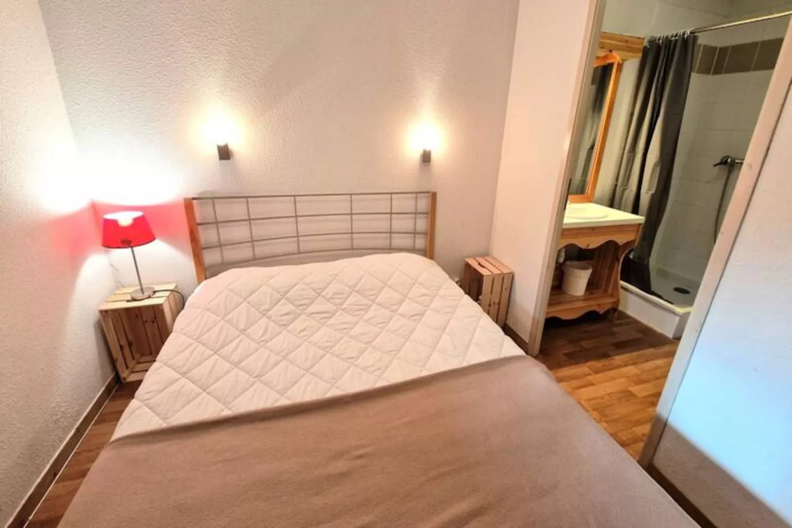 Chalets De Florence-Untagged