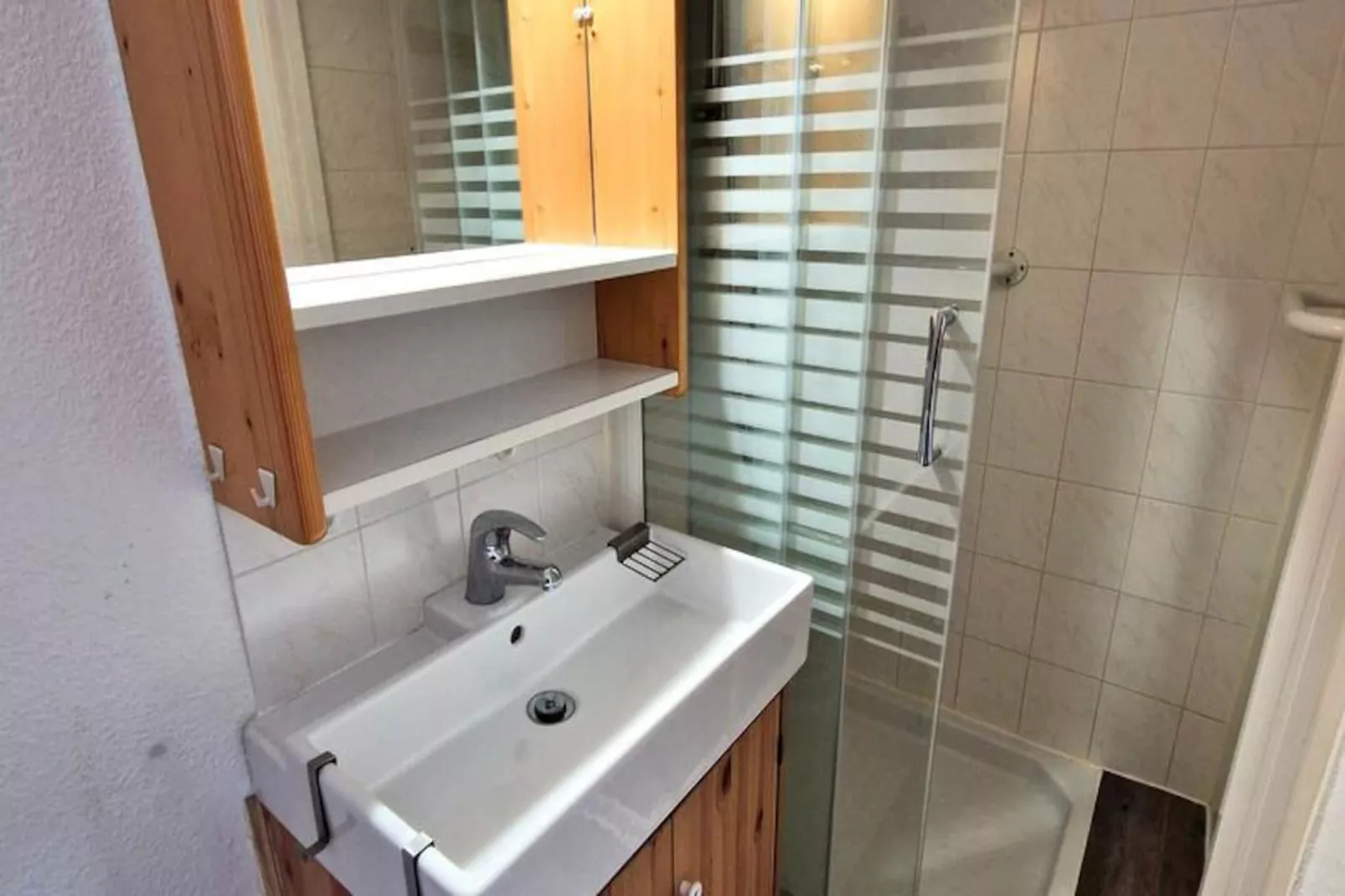 Résidence Grand Argentier-Nicht zugeordnet