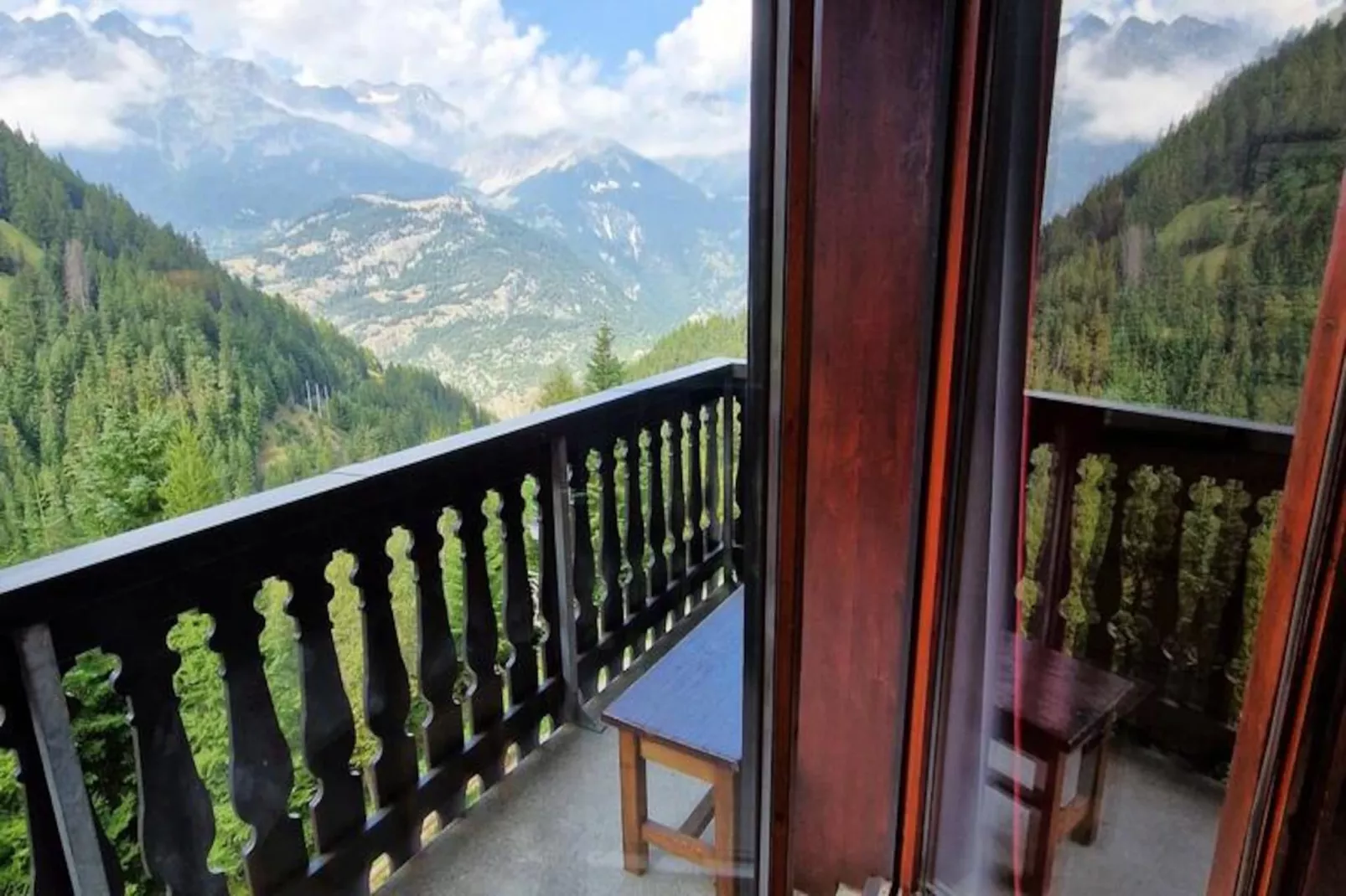 Résidence Grand Argentier-Untagged