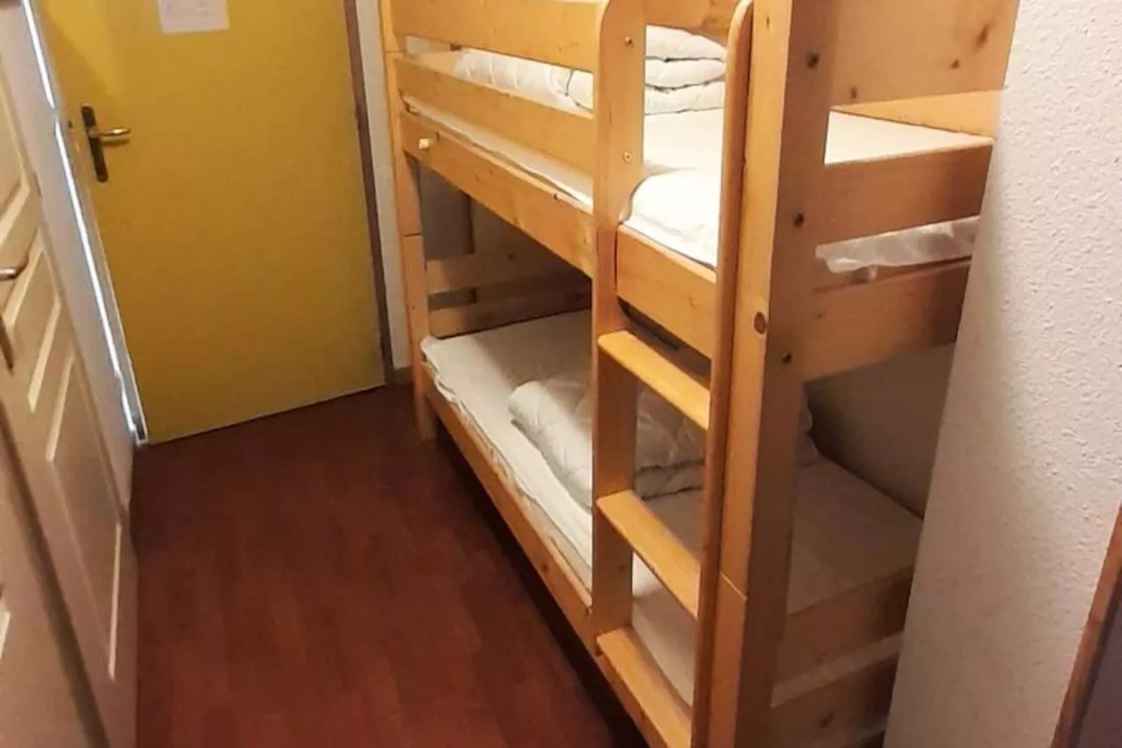 Chalets De Florence-Untagged