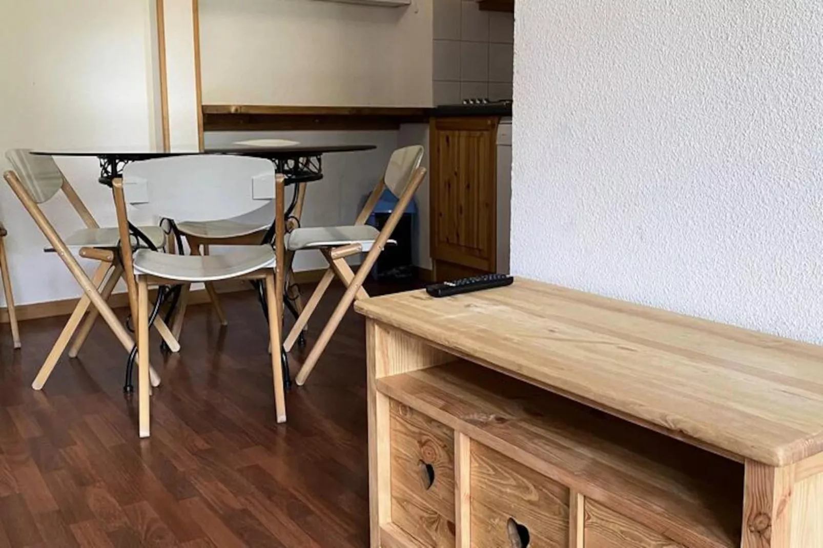 Chalets De Florence-Untagged