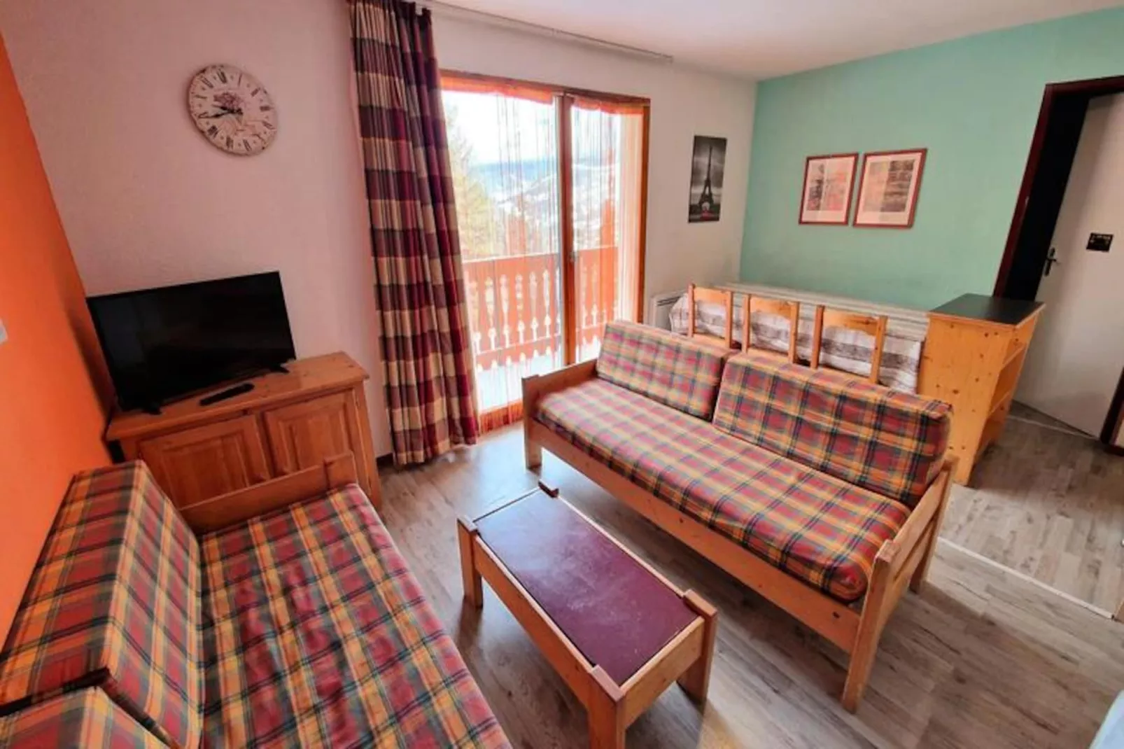 Résidence Grand Argentier-Untagged