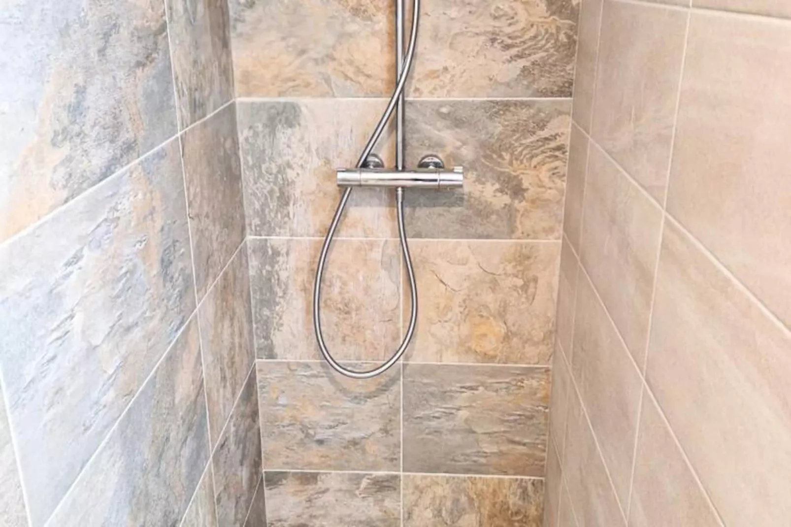 Chalets Du Thabor-Nicht zugeordnet