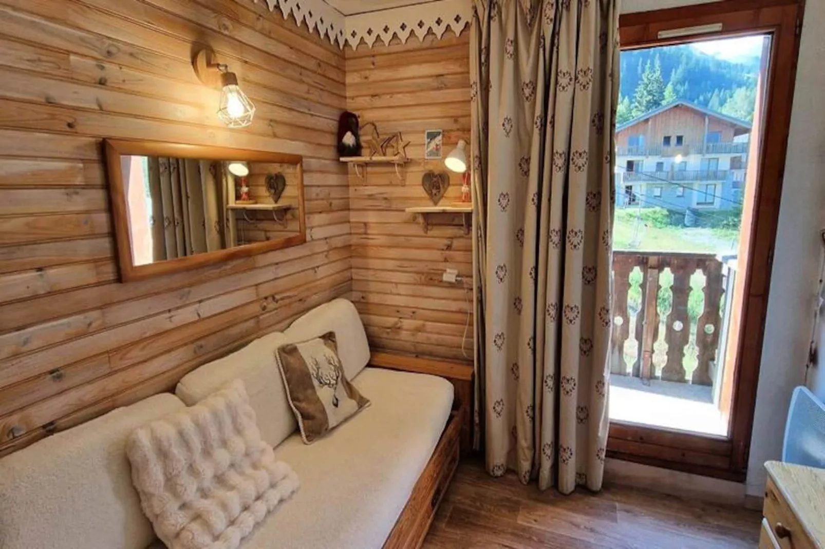 Chalet Club-Untagged