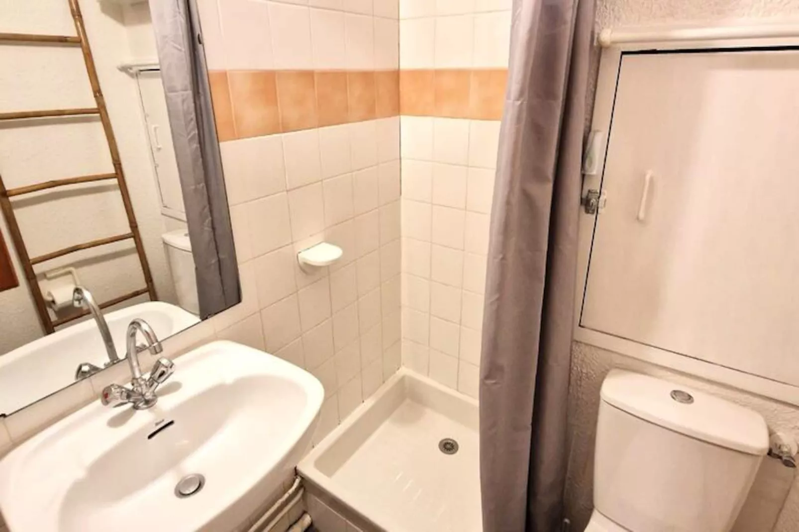 Chalet Club-Untagged