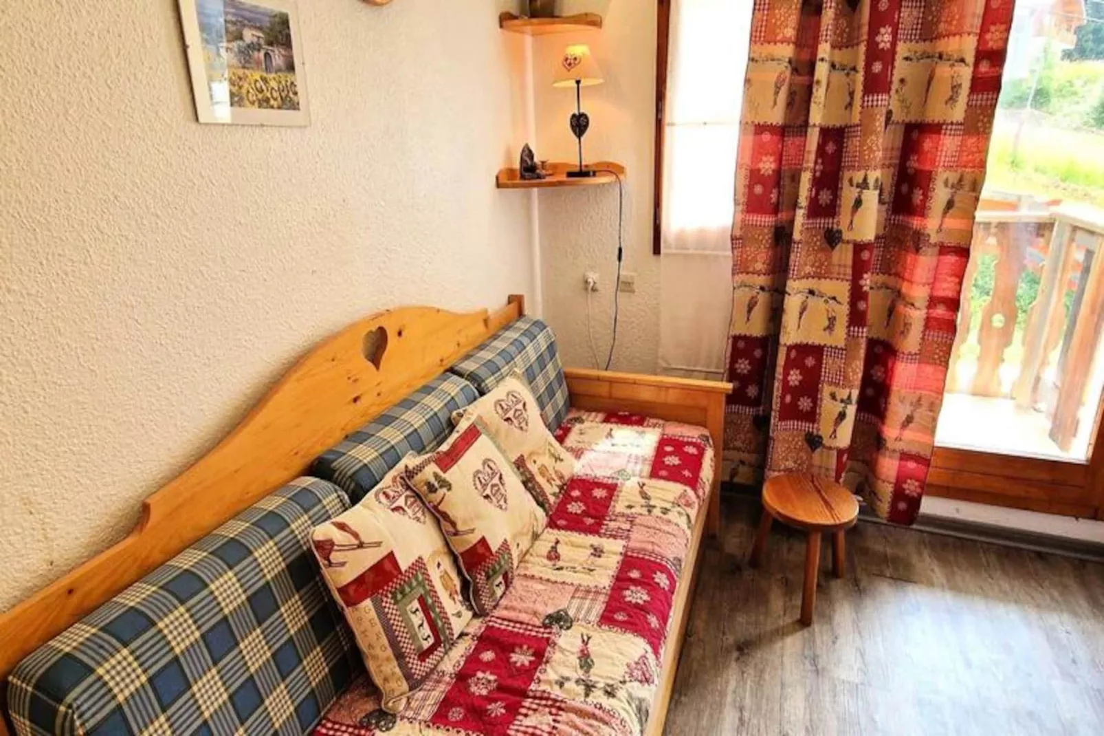 Chalet Club-Untagged