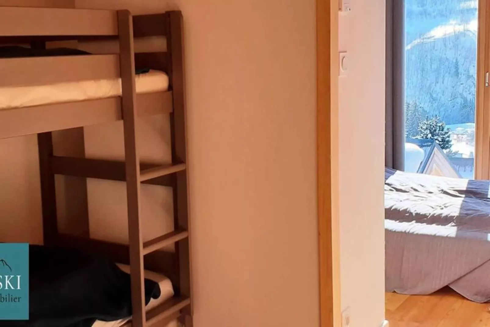 Résidence Les Prés Hauts-Untagged