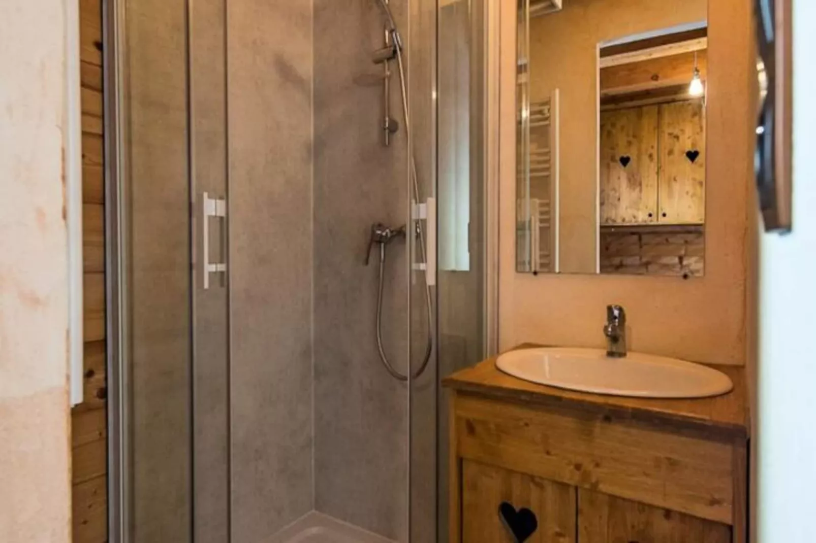 Résidence Mazot De Jean -st Sorlin D Arves-Untagged