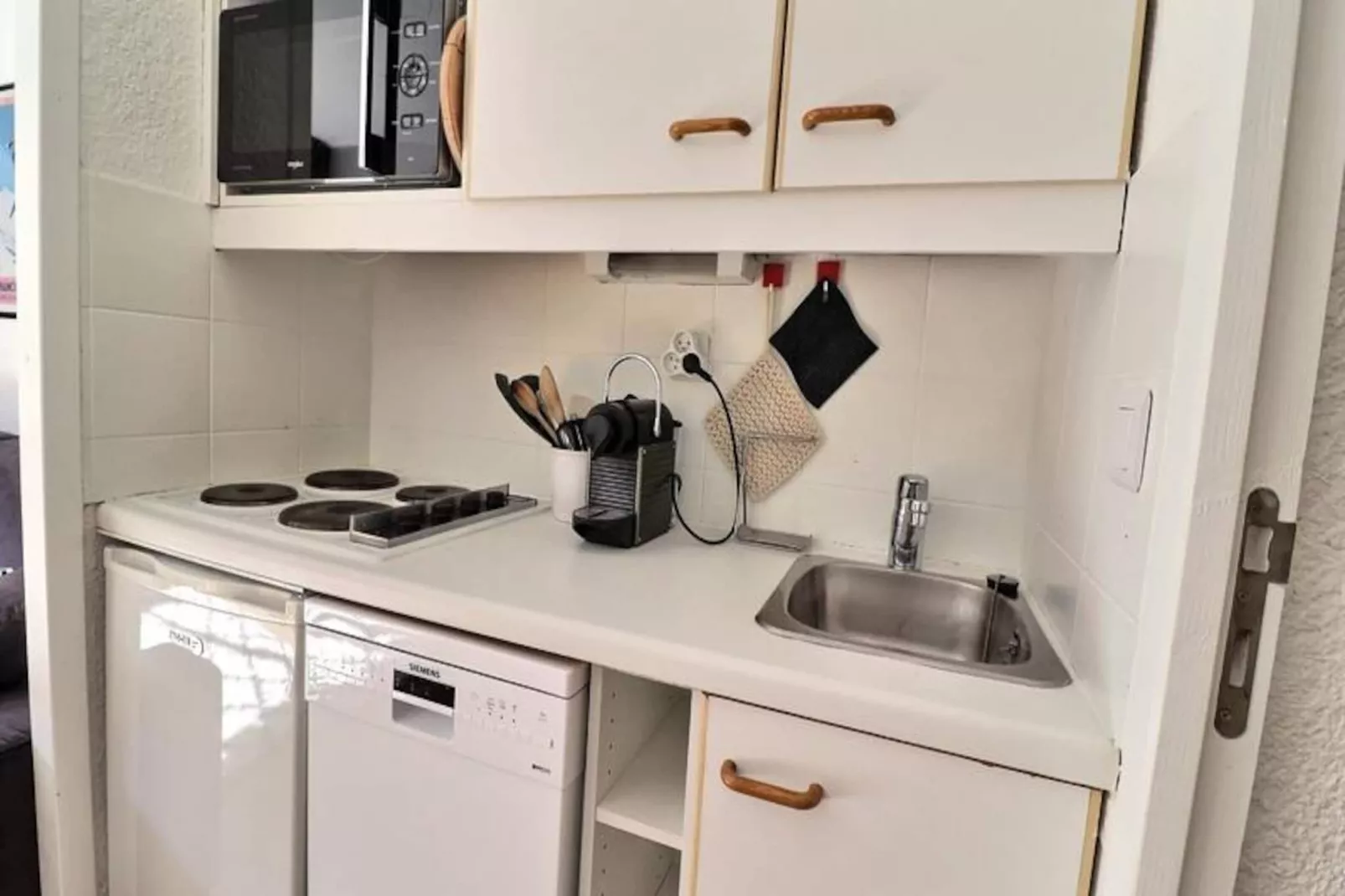 Résidence Olympie I-Untagged